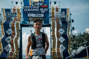 BIB: 
                            <button type="button" onclick="openModal(25701696)" class="btn btn-primary btn-sm float-right btn-popup" data-toggle="modal" data-target=".modal-high-quality">
                        <i class="fas fa-shopping-cart"></i> Add to Cart
                    </button>
                                            <button type="button" onclick="isThisMe(25701696, true)" class="btn btn-success btn-sm float-right btn-popup btn-isme hidden" data-toggle="tooltip" data-placement="bottom" title="นี่คือรูปของคุณใช่ไหม คลิกที่นี่เพื่อเอาเข้าอัลบั้ม">
                        <i class="fas fa-plus"></i> Add to album
                    </button>
                    <button type="button" onclick="isThisMe(25701696, false)" class="btn btn-warning btn-sm float-right btn-popup btn-isnotme hidden">
                        <i class="fas fa-ban"></i> Remove from album
                    </button>