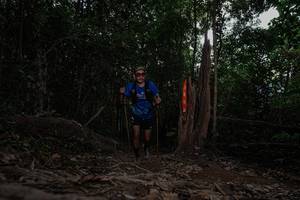 BIB: 
                            <button type="button" onclick="openModal(25744025)" class="btn btn-primary btn-sm float-right btn-popup" data-toggle="modal" data-target=".modal-high-quality">
                        <i class="fas fa-shopping-cart"></i> Add to Cart
                    </button>
                                            <button type="button" onclick="isThisMe(25744025, true)" class="btn btn-success btn-sm float-right btn-popup btn-isme hidden" data-toggle="tooltip" data-placement="bottom" title="นี่คือรูปของคุณใช่ไหม คลิกที่นี่เพื่อเอาเข้าอัลบั้ม">
                        <i class="fas fa-plus"></i> Add to album
                    </button>
                    <button type="button" onclick="isThisMe(25744025, false)" class="btn btn-warning btn-sm float-right btn-popup btn-isnotme hidden">
                        <i class="fas fa-ban"></i> Remove from album
                    </button>