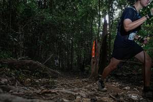 BIB: 
                            <button type="button" onclick="openModal(25730016)" class="btn btn-primary btn-sm float-right btn-popup" data-toggle="modal" data-target=".modal-high-quality">
                        <i class="fas fa-shopping-cart"></i> Add to Cart
                    </button>
                                            <button type="button" onclick="isThisMe(25730016, true)" class="btn btn-success btn-sm float-right btn-popup btn-isme hidden" data-toggle="tooltip" data-placement="bottom" title="นี่คือรูปของคุณใช่ไหม คลิกที่นี่เพื่อเอาเข้าอัลบั้ม">
                        <i class="fas fa-plus"></i> Add to album
                    </button>
                    <button type="button" onclick="isThisMe(25730016, false)" class="btn btn-warning btn-sm float-right btn-popup btn-isnotme hidden">
                        <i class="fas fa-ban"></i> Remove from album
                    </button>