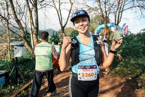 BIB: 
                            <button type="button" onclick="openModal(25874820)" class="btn btn-primary btn-sm float-right btn-popup" data-toggle="modal" data-target=".modal-high-quality">
                        <i class="fas fa-shopping-cart"></i> Add to Cart
                    </button>
                                            <button type="button" onclick="isThisMe(25874820, true)" class="btn btn-success btn-sm float-right btn-popup btn-isme hidden" data-toggle="tooltip" data-placement="bottom" title="นี่คือรูปของคุณใช่ไหม คลิกที่นี่เพื่อเอาเข้าอัลบั้ม">
                        <i class="fas fa-plus"></i> Add to album
                    </button>
                    <button type="button" onclick="isThisMe(25874820, false)" class="btn btn-warning btn-sm float-right btn-popup btn-isnotme hidden">
                        <i class="fas fa-ban"></i> Remove from album
                    </button>