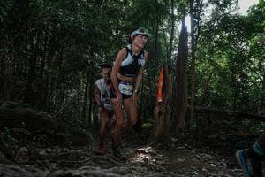 BIB: 
                            <button type="button" onclick="openModal(25692147)" class="btn btn-primary btn-sm float-right btn-popup" data-toggle="modal" data-target=".modal-high-quality">
                        <i class="fas fa-shopping-cart"></i> Add to Cart
                    </button>
                                            <button type="button" onclick="isThisMe(25692147, true)" class="btn btn-success btn-sm float-right btn-popup btn-isme hidden" data-toggle="tooltip" data-placement="bottom" title="นี่คือรูปของคุณใช่ไหม คลิกที่นี่เพื่อเอาเข้าอัลบั้ม">
                        <i class="fas fa-plus"></i> Add to album
                    </button>
                    <button type="button" onclick="isThisMe(25692147, false)" class="btn btn-warning btn-sm float-right btn-popup btn-isnotme hidden">
                        <i class="fas fa-ban"></i> Remove from album
                    </button>