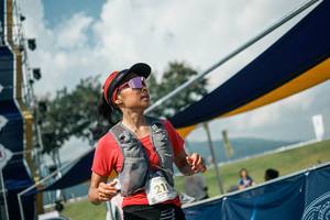 BIB: 
                            <button type="button" onclick="openModal(25695419)" class="btn btn-primary btn-sm float-right btn-popup" data-toggle="modal" data-target=".modal-high-quality">
                        <i class="fas fa-shopping-cart"></i> Add to Cart
                    </button>
                                            <button type="button" onclick="isThisMe(25695419, true)" class="btn btn-success btn-sm float-right btn-popup btn-isme hidden" data-toggle="tooltip" data-placement="bottom" title="นี่คือรูปของคุณใช่ไหม คลิกที่นี่เพื่อเอาเข้าอัลบั้ม">
                        <i class="fas fa-plus"></i> Add to album
                    </button>
                    <button type="button" onclick="isThisMe(25695419, false)" class="btn btn-warning btn-sm float-right btn-popup btn-isnotme hidden">
                        <i class="fas fa-ban"></i> Remove from album
                    </button>