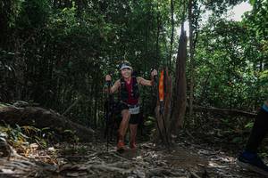 BIB: 
                            <button type="button" onclick="openModal(25773344)" class="btn btn-primary btn-sm float-right btn-popup" data-toggle="modal" data-target=".modal-high-quality">
                        <i class="fas fa-shopping-cart"></i> Add to Cart
                    </button>
                                            <button type="button" onclick="isThisMe(25773344, true)" class="btn btn-success btn-sm float-right btn-popup btn-isme hidden" data-toggle="tooltip" data-placement="bottom" title="นี่คือรูปของคุณใช่ไหม คลิกที่นี่เพื่อเอาเข้าอัลบั้ม">
                        <i class="fas fa-plus"></i> Add to album
                    </button>
                    <button type="button" onclick="isThisMe(25773344, false)" class="btn btn-warning btn-sm float-right btn-popup btn-isnotme hidden">
                        <i class="fas fa-ban"></i> Remove from album
                    </button>