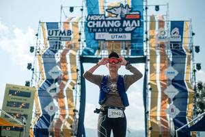 BIB: 
                            <button type="button" onclick="openModal(25709754)" class="btn btn-primary btn-sm float-right btn-popup" data-toggle="modal" data-target=".modal-high-quality">
                        <i class="fas fa-shopping-cart"></i> Add to Cart
                    </button>
                                            <button type="button" onclick="isThisMe(25709754, true)" class="btn btn-success btn-sm float-right btn-popup btn-isme hidden" data-toggle="tooltip" data-placement="bottom" title="นี่คือรูปของคุณใช่ไหม คลิกที่นี่เพื่อเอาเข้าอัลบั้ม">
                        <i class="fas fa-plus"></i> Add to album
                    </button>
                    <button type="button" onclick="isThisMe(25709754, false)" class="btn btn-warning btn-sm float-right btn-popup btn-isnotme hidden">
                        <i class="fas fa-ban"></i> Remove from album
                    </button>