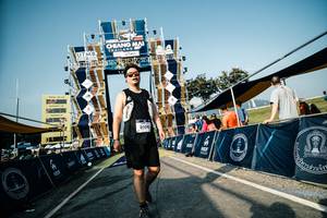 BIB: 
                            <button type="button" onclick="openModal(25682777)" class="btn btn-primary btn-sm float-right btn-popup" data-toggle="modal" data-target=".modal-high-quality">
                        <i class="fas fa-shopping-cart"></i> Add to Cart
                    </button>
                                            <button type="button" onclick="isThisMe(25682777, true)" class="btn btn-success btn-sm float-right btn-popup btn-isme hidden" data-toggle="tooltip" data-placement="bottom" title="นี่คือรูปของคุณใช่ไหม คลิกที่นี่เพื่อเอาเข้าอัลบั้ม">
                        <i class="fas fa-plus"></i> Add to album
                    </button>
                    <button type="button" onclick="isThisMe(25682777, false)" class="btn btn-warning btn-sm float-right btn-popup btn-isnotme hidden">
                        <i class="fas fa-ban"></i> Remove from album
                    </button>