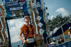 BIB: 
                            <button type="button" onclick="openModal(25700429)" class="btn btn-primary btn-sm float-right btn-popup" data-toggle="modal" data-target=".modal-high-quality">
                        <i class="fas fa-shopping-cart"></i> Add to Cart
                    </button>
                                            <button type="button" onclick="isThisMe(25700429, true)" class="btn btn-success btn-sm float-right btn-popup btn-isme hidden" data-toggle="tooltip" data-placement="bottom" title="นี่คือรูปของคุณใช่ไหม คลิกที่นี่เพื่อเอาเข้าอัลบั้ม">
                        <i class="fas fa-plus"></i> Add to album
                    </button>
                    <button type="button" onclick="isThisMe(25700429, false)" class="btn btn-warning btn-sm float-right btn-popup btn-isnotme hidden">
                        <i class="fas fa-ban"></i> Remove from album
                    </button>