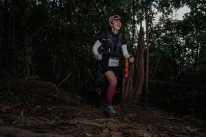 BIB: 
                            <button type="button" onclick="openModal(25763644)" class="btn btn-primary btn-sm float-right btn-popup" data-toggle="modal" data-target=".modal-high-quality">
                        <i class="fas fa-shopping-cart"></i> Add to Cart
                    </button>
                                            <button type="button" onclick="isThisMe(25763644, true)" class="btn btn-success btn-sm float-right btn-popup btn-isme hidden" data-toggle="tooltip" data-placement="bottom" title="นี่คือรูปของคุณใช่ไหม คลิกที่นี่เพื่อเอาเข้าอัลบั้ม">
                        <i class="fas fa-plus"></i> Add to album
                    </button>
                    <button type="button" onclick="isThisMe(25763644, false)" class="btn btn-warning btn-sm float-right btn-popup btn-isnotme hidden">
                        <i class="fas fa-ban"></i> Remove from album
                    </button>