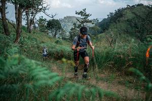 BIB: 
                            <button type="button" onclick="openModal(26105105)" class="btn btn-primary btn-sm float-right btn-popup" data-toggle="modal" data-target=".modal-high-quality">
                        <i class="fas fa-shopping-cart"></i> Add to Cart
                    </button>
                                            <button type="button" onclick="isThisMe(26105105, true)" class="btn btn-success btn-sm float-right btn-popup btn-isme hidden" data-toggle="tooltip" data-placement="bottom" title="นี่คือรูปของคุณใช่ไหม คลิกที่นี่เพื่อเอาเข้าอัลบั้ม">
                        <i class="fas fa-plus"></i> Add to album
                    </button>
                    <button type="button" onclick="isThisMe(26105105, false)" class="btn btn-warning btn-sm float-right btn-popup btn-isnotme hidden">
                        <i class="fas fa-ban"></i> Remove from album
                    </button>