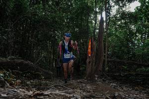 BIB: 
                            <button type="button" onclick="openModal(25770073)" class="btn btn-primary btn-sm float-right btn-popup" data-toggle="modal" data-target=".modal-high-quality">
                        <i class="fas fa-shopping-cart"></i> Add to Cart
                    </button>
                                            <button type="button" onclick="isThisMe(25770073, true)" class="btn btn-success btn-sm float-right btn-popup btn-isme hidden" data-toggle="tooltip" data-placement="bottom" title="นี่คือรูปของคุณใช่ไหม คลิกที่นี่เพื่อเอาเข้าอัลบั้ม">
                        <i class="fas fa-plus"></i> Add to album
                    </button>
                    <button type="button" onclick="isThisMe(25770073, false)" class="btn btn-warning btn-sm float-right btn-popup btn-isnotme hidden">
                        <i class="fas fa-ban"></i> Remove from album
                    </button>