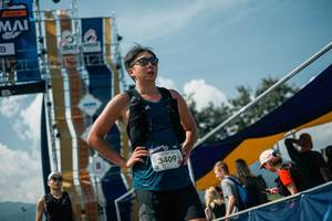 BIB: 
                            <button type="button" onclick="openModal(25701552)" class="btn btn-primary btn-sm float-right btn-popup" data-toggle="modal" data-target=".modal-high-quality">
                        <i class="fas fa-shopping-cart"></i> Add to Cart
                    </button>
                                            <button type="button" onclick="isThisMe(25701552, true)" class="btn btn-success btn-sm float-right btn-popup btn-isme hidden" data-toggle="tooltip" data-placement="bottom" title="นี่คือรูปของคุณใช่ไหม คลิกที่นี่เพื่อเอาเข้าอัลบั้ม">
                        <i class="fas fa-plus"></i> Add to album
                    </button>
                    <button type="button" onclick="isThisMe(25701552, false)" class="btn btn-warning btn-sm float-right btn-popup btn-isnotme hidden">
                        <i class="fas fa-ban"></i> Remove from album
                    </button>