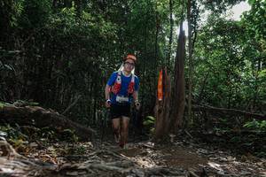 BIB: 
                            <button type="button" onclick="openModal(25773259)" class="btn btn-primary btn-sm float-right btn-popup" data-toggle="modal" data-target=".modal-high-quality">
                        <i class="fas fa-shopping-cart"></i> Add to Cart
                    </button>
                                            <button type="button" onclick="isThisMe(25773259, true)" class="btn btn-success btn-sm float-right btn-popup btn-isme hidden" data-toggle="tooltip" data-placement="bottom" title="นี่คือรูปของคุณใช่ไหม คลิกที่นี่เพื่อเอาเข้าอัลบั้ม">
                        <i class="fas fa-plus"></i> Add to album
                    </button>
                    <button type="button" onclick="isThisMe(25773259, false)" class="btn btn-warning btn-sm float-right btn-popup btn-isnotme hidden">
                        <i class="fas fa-ban"></i> Remove from album
                    </button>