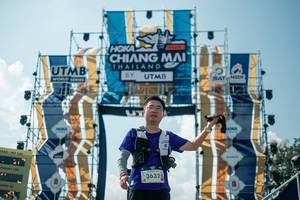 BIB: 
                            <button type="button" onclick="openModal(25709484)" class="btn btn-primary btn-sm float-right btn-popup" data-toggle="modal" data-target=".modal-high-quality">
                        <i class="fas fa-shopping-cart"></i> Add to Cart
                    </button>
                                            <button type="button" onclick="isThisMe(25709484, true)" class="btn btn-success btn-sm float-right btn-popup btn-isme hidden" data-toggle="tooltip" data-placement="bottom" title="นี่คือรูปของคุณใช่ไหม คลิกที่นี่เพื่อเอาเข้าอัลบั้ม">
                        <i class="fas fa-plus"></i> Add to album
                    </button>
                    <button type="button" onclick="isThisMe(25709484, false)" class="btn btn-warning btn-sm float-right btn-popup btn-isnotme hidden">
                        <i class="fas fa-ban"></i> Remove from album
                    </button>