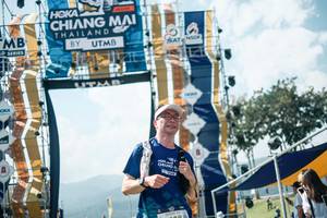 BIB: 
                            <button type="button" onclick="openModal(25704723)" class="btn btn-primary btn-sm float-right btn-popup" data-toggle="modal" data-target=".modal-high-quality">
                        <i class="fas fa-shopping-cart"></i> Add to Cart
                    </button>
                                            <button type="button" onclick="isThisMe(25704723, true)" class="btn btn-success btn-sm float-right btn-popup btn-isme hidden" data-toggle="tooltip" data-placement="bottom" title="นี่คือรูปของคุณใช่ไหม คลิกที่นี่เพื่อเอาเข้าอัลบั้ม">
                        <i class="fas fa-plus"></i> Add to album
                    </button>
                    <button type="button" onclick="isThisMe(25704723, false)" class="btn btn-warning btn-sm float-right btn-popup btn-isnotme hidden">
                        <i class="fas fa-ban"></i> Remove from album
                    </button>