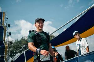 BIB: 
                            <button type="button" onclick="openModal(25697317)" class="btn btn-primary btn-sm float-right btn-popup" data-toggle="modal" data-target=".modal-high-quality">
                        <i class="fas fa-shopping-cart"></i> Add to Cart
                    </button>
                                            <button type="button" onclick="isThisMe(25697317, true)" class="btn btn-success btn-sm float-right btn-popup btn-isme hidden" data-toggle="tooltip" data-placement="bottom" title="นี่คือรูปของคุณใช่ไหม คลิกที่นี่เพื่อเอาเข้าอัลบั้ม">
                        <i class="fas fa-plus"></i> Add to album
                    </button>
                    <button type="button" onclick="isThisMe(25697317, false)" class="btn btn-warning btn-sm float-right btn-popup btn-isnotme hidden">
                        <i class="fas fa-ban"></i> Remove from album
                    </button>