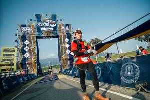 BIB: 
                            <button type="button" onclick="openModal(25682919)" class="btn btn-primary btn-sm float-right btn-popup" data-toggle="modal" data-target=".modal-high-quality">
                        <i class="fas fa-shopping-cart"></i> Add to Cart
                    </button>
                                            <button type="button" onclick="isThisMe(25682919, true)" class="btn btn-success btn-sm float-right btn-popup btn-isme hidden" data-toggle="tooltip" data-placement="bottom" title="นี่คือรูปของคุณใช่ไหม คลิกที่นี่เพื่อเอาเข้าอัลบั้ม">
                        <i class="fas fa-plus"></i> Add to album
                    </button>
                    <button type="button" onclick="isThisMe(25682919, false)" class="btn btn-warning btn-sm float-right btn-popup btn-isnotme hidden">
                        <i class="fas fa-ban"></i> Remove from album
                    </button>