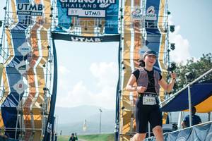 BIB: 
                            <button type="button" onclick="openModal(25710780)" class="btn btn-primary btn-sm float-right btn-popup" data-toggle="modal" data-target=".modal-high-quality">
                        <i class="fas fa-shopping-cart"></i> Add to Cart
                    </button>
                                            <button type="button" onclick="isThisMe(25710780, true)" class="btn btn-success btn-sm float-right btn-popup btn-isme hidden" data-toggle="tooltip" data-placement="bottom" title="นี่คือรูปของคุณใช่ไหม คลิกที่นี่เพื่อเอาเข้าอัลบั้ม">
                        <i class="fas fa-plus"></i> Add to album
                    </button>
                    <button type="button" onclick="isThisMe(25710780, false)" class="btn btn-warning btn-sm float-right btn-popup btn-isnotme hidden">
                        <i class="fas fa-ban"></i> Remove from album
                    </button>