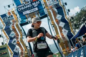 BIB: 
                            <button type="button" onclick="openModal(25702153)" class="btn btn-primary btn-sm float-right btn-popup" data-toggle="modal" data-target=".modal-high-quality">
                        <i class="fas fa-shopping-cart"></i> Add to Cart
                    </button>
                                            <button type="button" onclick="isThisMe(25702153, true)" class="btn btn-success btn-sm float-right btn-popup btn-isme hidden" data-toggle="tooltip" data-placement="bottom" title="นี่คือรูปของคุณใช่ไหม คลิกที่นี่เพื่อเอาเข้าอัลบั้ม">
                        <i class="fas fa-plus"></i> Add to album
                    </button>
                    <button type="button" onclick="isThisMe(25702153, false)" class="btn btn-warning btn-sm float-right btn-popup btn-isnotme hidden">
                        <i class="fas fa-ban"></i> Remove from album
                    </button>