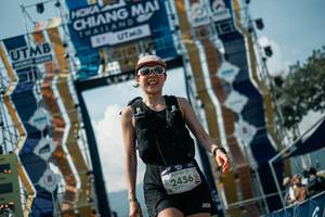 BIB: 
                            <button type="button" onclick="openModal(25700188)" class="btn btn-primary btn-sm float-right btn-popup" data-toggle="modal" data-target=".modal-high-quality">
                        <i class="fas fa-shopping-cart"></i> Add to Cart
                    </button>
                                            <button type="button" onclick="isThisMe(25700188, true)" class="btn btn-success btn-sm float-right btn-popup btn-isme hidden" data-toggle="tooltip" data-placement="bottom" title="นี่คือรูปของคุณใช่ไหม คลิกที่นี่เพื่อเอาเข้าอัลบั้ม">
                        <i class="fas fa-plus"></i> Add to album
                    </button>
                    <button type="button" onclick="isThisMe(25700188, false)" class="btn btn-warning btn-sm float-right btn-popup btn-isnotme hidden">
                        <i class="fas fa-ban"></i> Remove from album
                    </button>