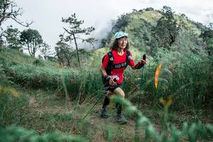 BIB: 
                            <button type="button" onclick="openModal(26113228)" class="btn btn-primary btn-sm float-right btn-popup" data-toggle="modal" data-target=".modal-high-quality">
                        <i class="fas fa-shopping-cart"></i> Add to Cart
                    </button>
                                            <button type="button" onclick="isThisMe(26113228, true)" class="btn btn-success btn-sm float-right btn-popup btn-isme hidden" data-toggle="tooltip" data-placement="bottom" title="นี่คือรูปของคุณใช่ไหม คลิกที่นี่เพื่อเอาเข้าอัลบั้ม">
                        <i class="fas fa-plus"></i> Add to album
                    </button>
                    <button type="button" onclick="isThisMe(26113228, false)" class="btn btn-warning btn-sm float-right btn-popup btn-isnotme hidden">
                        <i class="fas fa-ban"></i> Remove from album
                    </button>