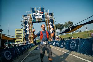 BIB: 
                            <button type="button" onclick="openModal(25683386)" class="btn btn-primary btn-sm float-right btn-popup" data-toggle="modal" data-target=".modal-high-quality">
                        <i class="fas fa-shopping-cart"></i> Add to Cart
                    </button>
                                            <button type="button" onclick="isThisMe(25683386, true)" class="btn btn-success btn-sm float-right btn-popup btn-isme hidden" data-toggle="tooltip" data-placement="bottom" title="นี่คือรูปของคุณใช่ไหม คลิกที่นี่เพื่อเอาเข้าอัลบั้ม">
                        <i class="fas fa-plus"></i> Add to album
                    </button>
                    <button type="button" onclick="isThisMe(25683386, false)" class="btn btn-warning btn-sm float-right btn-popup btn-isnotme hidden">
                        <i class="fas fa-ban"></i> Remove from album
                    </button>