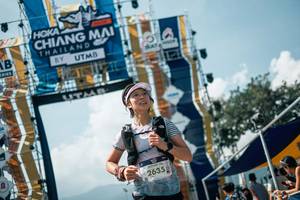 BIB: 
                            <button type="button" onclick="openModal(25702251)" class="btn btn-primary btn-sm float-right btn-popup" data-toggle="modal" data-target=".modal-high-quality">
                        <i class="fas fa-shopping-cart"></i> Add to Cart
                    </button>
                                            <button type="button" onclick="isThisMe(25702251, true)" class="btn btn-success btn-sm float-right btn-popup btn-isme hidden" data-toggle="tooltip" data-placement="bottom" title="นี่คือรูปของคุณใช่ไหม คลิกที่นี่เพื่อเอาเข้าอัลบั้ม">
                        <i class="fas fa-plus"></i> Add to album
                    </button>
                    <button type="button" onclick="isThisMe(25702251, false)" class="btn btn-warning btn-sm float-right btn-popup btn-isnotme hidden">
                        <i class="fas fa-ban"></i> Remove from album
                    </button>