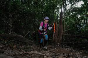 BIB: 
                            <button type="button" onclick="openModal(25725633)" class="btn btn-primary btn-sm float-right btn-popup" data-toggle="modal" data-target=".modal-high-quality">
                        <i class="fas fa-shopping-cart"></i> Add to Cart
                    </button>
                                            <button type="button" onclick="isThisMe(25725633, true)" class="btn btn-success btn-sm float-right btn-popup btn-isme hidden" data-toggle="tooltip" data-placement="bottom" title="นี่คือรูปของคุณใช่ไหม คลิกที่นี่เพื่อเอาเข้าอัลบั้ม">
                        <i class="fas fa-plus"></i> Add to album
                    </button>
                    <button type="button" onclick="isThisMe(25725633, false)" class="btn btn-warning btn-sm float-right btn-popup btn-isnotme hidden">
                        <i class="fas fa-ban"></i> Remove from album
                    </button>