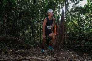 BIB: 
                            <button type="button" onclick="openModal(25696403)" class="btn btn-primary btn-sm float-right btn-popup" data-toggle="modal" data-target=".modal-high-quality">
                        <i class="fas fa-shopping-cart"></i> Add to Cart
                    </button>
                                            <button type="button" onclick="isThisMe(25696403, true)" class="btn btn-success btn-sm float-right btn-popup btn-isme hidden" data-toggle="tooltip" data-placement="bottom" title="นี่คือรูปของคุณใช่ไหม คลิกที่นี่เพื่อเอาเข้าอัลบั้ม">
                        <i class="fas fa-plus"></i> Add to album
                    </button>
                    <button type="button" onclick="isThisMe(25696403, false)" class="btn btn-warning btn-sm float-right btn-popup btn-isnotme hidden">
                        <i class="fas fa-ban"></i> Remove from album
                    </button>