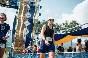 BIB: 
                            <button type="button" onclick="openModal(25703463)" class="btn btn-primary btn-sm float-right btn-popup" data-toggle="modal" data-target=".modal-high-quality">
                        <i class="fas fa-shopping-cart"></i> Add to Cart
                    </button>
                                            <button type="button" onclick="isThisMe(25703463, true)" class="btn btn-success btn-sm float-right btn-popup btn-isme hidden" data-toggle="tooltip" data-placement="bottom" title="นี่คือรูปของคุณใช่ไหม คลิกที่นี่เพื่อเอาเข้าอัลบั้ม">
                        <i class="fas fa-plus"></i> Add to album
                    </button>
                    <button type="button" onclick="isThisMe(25703463, false)" class="btn btn-warning btn-sm float-right btn-popup btn-isnotme hidden">
                        <i class="fas fa-ban"></i> Remove from album
                    </button>