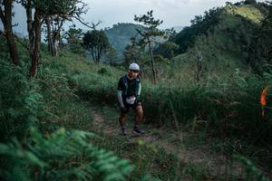 BIB: 
                            <button type="button" onclick="openModal(26106355)" class="btn btn-primary btn-sm float-right btn-popup" data-toggle="modal" data-target=".modal-high-quality">
                        <i class="fas fa-shopping-cart"></i> Add to Cart
                    </button>
                                            <button type="button" onclick="isThisMe(26106355, true)" class="btn btn-success btn-sm float-right btn-popup btn-isme hidden" data-toggle="tooltip" data-placement="bottom" title="นี่คือรูปของคุณใช่ไหม คลิกที่นี่เพื่อเอาเข้าอัลบั้ม">
                        <i class="fas fa-plus"></i> Add to album
                    </button>
                    <button type="button" onclick="isThisMe(26106355, false)" class="btn btn-warning btn-sm float-right btn-popup btn-isnotme hidden">
                        <i class="fas fa-ban"></i> Remove from album
                    </button>