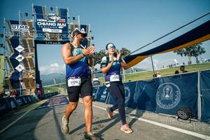 BIB: 
                            <button type="button" onclick="openModal(25688207)" class="btn btn-primary btn-sm float-right btn-popup" data-toggle="modal" data-target=".modal-high-quality">
                        <i class="fas fa-shopping-cart"></i> Add to Cart
                    </button>
                                            <button type="button" onclick="isThisMe(25688207, true)" class="btn btn-success btn-sm float-right btn-popup btn-isme hidden" data-toggle="tooltip" data-placement="bottom" title="นี่คือรูปของคุณใช่ไหม คลิกที่นี่เพื่อเอาเข้าอัลบั้ม">
                        <i class="fas fa-plus"></i> Add to album
                    </button>
                    <button type="button" onclick="isThisMe(25688207, false)" class="btn btn-warning btn-sm float-right btn-popup btn-isnotme hidden">
                        <i class="fas fa-ban"></i> Remove from album
                    </button>