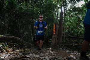 BIB: 
                            <button type="button" onclick="openModal(25773194)" class="btn btn-primary btn-sm float-right btn-popup" data-toggle="modal" data-target=".modal-high-quality">
                        <i class="fas fa-shopping-cart"></i> Add to Cart
                    </button>
                                            <button type="button" onclick="isThisMe(25773194, true)" class="btn btn-success btn-sm float-right btn-popup btn-isme hidden" data-toggle="tooltip" data-placement="bottom" title="นี่คือรูปของคุณใช่ไหม คลิกที่นี่เพื่อเอาเข้าอัลบั้ม">
                        <i class="fas fa-plus"></i> Add to album
                    </button>
                    <button type="button" onclick="isThisMe(25773194, false)" class="btn btn-warning btn-sm float-right btn-popup btn-isnotme hidden">
                        <i class="fas fa-ban"></i> Remove from album
                    </button>