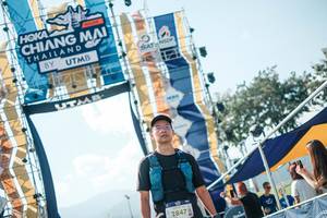 BIB: 
                            <button type="button" onclick="openModal(25713197)" class="btn btn-primary btn-sm float-right btn-popup" data-toggle="modal" data-target=".modal-high-quality">
                        <i class="fas fa-shopping-cart"></i> Add to Cart
                    </button>
                                            <button type="button" onclick="isThisMe(25713197, true)" class="btn btn-success btn-sm float-right btn-popup btn-isme hidden" data-toggle="tooltip" data-placement="bottom" title="นี่คือรูปของคุณใช่ไหม คลิกที่นี่เพื่อเอาเข้าอัลบั้ม">
                        <i class="fas fa-plus"></i> Add to album
                    </button>
                    <button type="button" onclick="isThisMe(25713197, false)" class="btn btn-warning btn-sm float-right btn-popup btn-isnotme hidden">
                        <i class="fas fa-ban"></i> Remove from album
                    </button>