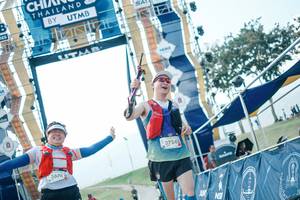 BIB: 
                            <button type="button" onclick="openModal(25714261)" class="btn btn-primary btn-sm float-right btn-popup" data-toggle="modal" data-target=".modal-high-quality">
                        <i class="fas fa-shopping-cart"></i> Add to Cart
                    </button>
                                            <button type="button" onclick="isThisMe(25714261, true)" class="btn btn-success btn-sm float-right btn-popup btn-isme hidden" data-toggle="tooltip" data-placement="bottom" title="นี่คือรูปของคุณใช่ไหม คลิกที่นี่เพื่อเอาเข้าอัลบั้ม">
                        <i class="fas fa-plus"></i> Add to album
                    </button>
                    <button type="button" onclick="isThisMe(25714261, false)" class="btn btn-warning btn-sm float-right btn-popup btn-isnotme hidden">
                        <i class="fas fa-ban"></i> Remove from album
                    </button>