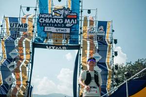 BIB: 
                            <button type="button" onclick="openModal(25710225)" class="btn btn-primary btn-sm float-right btn-popup" data-toggle="modal" data-target=".modal-high-quality">
                        <i class="fas fa-shopping-cart"></i> Add to Cart
                    </button>
                                            <button type="button" onclick="isThisMe(25710225, true)" class="btn btn-success btn-sm float-right btn-popup btn-isme hidden" data-toggle="tooltip" data-placement="bottom" title="นี่คือรูปของคุณใช่ไหม คลิกที่นี่เพื่อเอาเข้าอัลบั้ม">
                        <i class="fas fa-plus"></i> Add to album
                    </button>
                    <button type="button" onclick="isThisMe(25710225, false)" class="btn btn-warning btn-sm float-right btn-popup btn-isnotme hidden">
                        <i class="fas fa-ban"></i> Remove from album
                    </button>