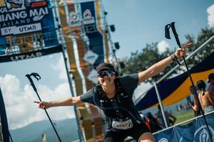 BIB: 
                            <button type="button" onclick="openModal(25702843)" class="btn btn-primary btn-sm float-right btn-popup" data-toggle="modal" data-target=".modal-high-quality">
                        <i class="fas fa-shopping-cart"></i> Add to Cart
                    </button>
                                            <button type="button" onclick="isThisMe(25702843, true)" class="btn btn-success btn-sm float-right btn-popup btn-isme hidden" data-toggle="tooltip" data-placement="bottom" title="นี่คือรูปของคุณใช่ไหม คลิกที่นี่เพื่อเอาเข้าอัลบั้ม">
                        <i class="fas fa-plus"></i> Add to album
                    </button>
                    <button type="button" onclick="isThisMe(25702843, false)" class="btn btn-warning btn-sm float-right btn-popup btn-isnotme hidden">
                        <i class="fas fa-ban"></i> Remove from album
                    </button>