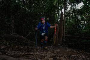 BIB: 
                            <button type="button" onclick="openModal(25760184)" class="btn btn-primary btn-sm float-right btn-popup" data-toggle="modal" data-target=".modal-high-quality">
                        <i class="fas fa-shopping-cart"></i> Add to Cart
                    </button>
                                            <button type="button" onclick="isThisMe(25760184, true)" class="btn btn-success btn-sm float-right btn-popup btn-isme hidden" data-toggle="tooltip" data-placement="bottom" title="นี่คือรูปของคุณใช่ไหม คลิกที่นี่เพื่อเอาเข้าอัลบั้ม">
                        <i class="fas fa-plus"></i> Add to album
                    </button>
                    <button type="button" onclick="isThisMe(25760184, false)" class="btn btn-warning btn-sm float-right btn-popup btn-isnotme hidden">
                        <i class="fas fa-ban"></i> Remove from album
                    </button>