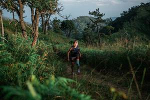 BIB: 
                            <button type="button" onclick="openModal(26107110)" class="btn btn-primary btn-sm float-right btn-popup" data-toggle="modal" data-target=".modal-high-quality">
                        <i class="fas fa-shopping-cart"></i> Add to Cart
                    </button>
                                            <button type="button" onclick="isThisMe(26107110, true)" class="btn btn-success btn-sm float-right btn-popup btn-isme hidden" data-toggle="tooltip" data-placement="bottom" title="นี่คือรูปของคุณใช่ไหม คลิกที่นี่เพื่อเอาเข้าอัลบั้ม">
                        <i class="fas fa-plus"></i> Add to album
                    </button>
                    <button type="button" onclick="isThisMe(26107110, false)" class="btn btn-warning btn-sm float-right btn-popup btn-isnotme hidden">
                        <i class="fas fa-ban"></i> Remove from album
                    </button>