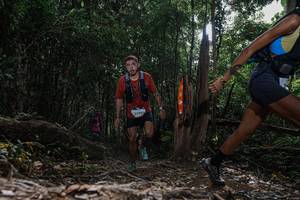 BIB: 
                            <button type="button" onclick="openModal(25748777)" class="btn btn-primary btn-sm float-right btn-popup" data-toggle="modal" data-target=".modal-high-quality">
                        <i class="fas fa-shopping-cart"></i> Add to Cart
                    </button>
                                            <button type="button" onclick="isThisMe(25748777, true)" class="btn btn-success btn-sm float-right btn-popup btn-isme hidden" data-toggle="tooltip" data-placement="bottom" title="นี่คือรูปของคุณใช่ไหม คลิกที่นี่เพื่อเอาเข้าอัลบั้ม">
                        <i class="fas fa-plus"></i> Add to album
                    </button>
                    <button type="button" onclick="isThisMe(25748777, false)" class="btn btn-warning btn-sm float-right btn-popup btn-isnotme hidden">
                        <i class="fas fa-ban"></i> Remove from album
                    </button>