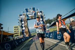 BIB: 
                            <button type="button" onclick="openModal(25687747)" class="btn btn-primary btn-sm float-right btn-popup" data-toggle="modal" data-target=".modal-high-quality">
                        <i class="fas fa-shopping-cart"></i> Add to Cart
                    </button>
                                            <button type="button" onclick="isThisMe(25687747, true)" class="btn btn-success btn-sm float-right btn-popup btn-isme hidden" data-toggle="tooltip" data-placement="bottom" title="นี่คือรูปของคุณใช่ไหม คลิกที่นี่เพื่อเอาเข้าอัลบั้ม">
                        <i class="fas fa-plus"></i> Add to album
                    </button>
                    <button type="button" onclick="isThisMe(25687747, false)" class="btn btn-warning btn-sm float-right btn-popup btn-isnotme hidden">
                        <i class="fas fa-ban"></i> Remove from album
                    </button>