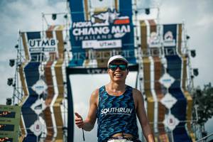 BIB: 
                            <button type="button" onclick="openModal(25690701)" class="btn btn-primary btn-sm float-right btn-popup" data-toggle="modal" data-target=".modal-high-quality">
                        <i class="fas fa-shopping-cart"></i> Add to Cart
                    </button>
                                            <button type="button" onclick="isThisMe(25690701, true)" class="btn btn-success btn-sm float-right btn-popup btn-isme hidden" data-toggle="tooltip" data-placement="bottom" title="นี่คือรูปของคุณใช่ไหม คลิกที่นี่เพื่อเอาเข้าอัลบั้ม">
                        <i class="fas fa-plus"></i> Add to album
                    </button>
                    <button type="button" onclick="isThisMe(25690701, false)" class="btn btn-warning btn-sm float-right btn-popup btn-isnotme hidden">
                        <i class="fas fa-ban"></i> Remove from album
                    </button>