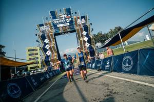 BIB: 
                            <button type="button" onclick="openModal(25687667)" class="btn btn-primary btn-sm float-right btn-popup" data-toggle="modal" data-target=".modal-high-quality">
                        <i class="fas fa-shopping-cart"></i> Add to Cart
                    </button>
                                            <button type="button" onclick="isThisMe(25687667, true)" class="btn btn-success btn-sm float-right btn-popup btn-isme hidden" data-toggle="tooltip" data-placement="bottom" title="นี่คือรูปของคุณใช่ไหม คลิกที่นี่เพื่อเอาเข้าอัลบั้ม">
                        <i class="fas fa-plus"></i> Add to album
                    </button>
                    <button type="button" onclick="isThisMe(25687667, false)" class="btn btn-warning btn-sm float-right btn-popup btn-isnotme hidden">
                        <i class="fas fa-ban"></i> Remove from album
                    </button>