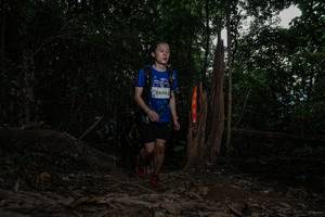 BIB: 
                            <button type="button" onclick="openModal(25693211)" class="btn btn-primary btn-sm float-right btn-popup" data-toggle="modal" data-target=".modal-high-quality">
                        <i class="fas fa-shopping-cart"></i> Add to Cart
                    </button>
                                            <button type="button" onclick="isThisMe(25693211, true)" class="btn btn-success btn-sm float-right btn-popup btn-isme hidden" data-toggle="tooltip" data-placement="bottom" title="นี่คือรูปของคุณใช่ไหม คลิกที่นี่เพื่อเอาเข้าอัลบั้ม">
                        <i class="fas fa-plus"></i> Add to album
                    </button>
                    <button type="button" onclick="isThisMe(25693211, false)" class="btn btn-warning btn-sm float-right btn-popup btn-isnotme hidden">
                        <i class="fas fa-ban"></i> Remove from album
                    </button>