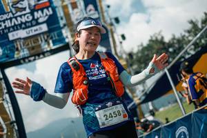 BIB: 
                            <button type="button" onclick="openModal(25694426)" class="btn btn-primary btn-sm float-right btn-popup" data-toggle="modal" data-target=".modal-high-quality">
                        <i class="fas fa-shopping-cart"></i> Add to Cart
                    </button>
                                            <button type="button" onclick="isThisMe(25694426, true)" class="btn btn-success btn-sm float-right btn-popup btn-isme hidden" data-toggle="tooltip" data-placement="bottom" title="นี่คือรูปของคุณใช่ไหม คลิกที่นี่เพื่อเอาเข้าอัลบั้ม">
                        <i class="fas fa-plus"></i> Add to album
                    </button>
                    <button type="button" onclick="isThisMe(25694426, false)" class="btn btn-warning btn-sm float-right btn-popup btn-isnotme hidden">
                        <i class="fas fa-ban"></i> Remove from album
                    </button>