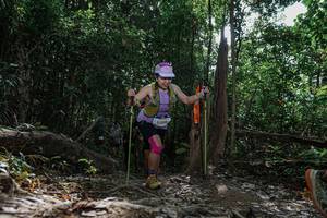 BIB: 
                            <button type="button" onclick="openModal(25772362)" class="btn btn-primary btn-sm float-right btn-popup" data-toggle="modal" data-target=".modal-high-quality">
                        <i class="fas fa-shopping-cart"></i> Add to Cart
                    </button>
                                            <button type="button" onclick="isThisMe(25772362, true)" class="btn btn-success btn-sm float-right btn-popup btn-isme hidden" data-toggle="tooltip" data-placement="bottom" title="นี่คือรูปของคุณใช่ไหม คลิกที่นี่เพื่อเอาเข้าอัลบั้ม">
                        <i class="fas fa-plus"></i> Add to album
                    </button>
                    <button type="button" onclick="isThisMe(25772362, false)" class="btn btn-warning btn-sm float-right btn-popup btn-isnotme hidden">
                        <i class="fas fa-ban"></i> Remove from album
                    </button>