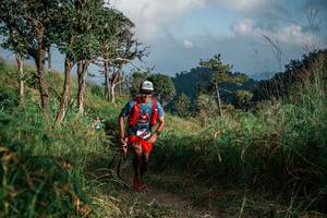 BIB: 
                            <button type="button" onclick="openModal(26105274)" class="btn btn-primary btn-sm float-right btn-popup" data-toggle="modal" data-target=".modal-high-quality">
                        <i class="fas fa-shopping-cart"></i> Add to Cart
                    </button>
                                            <button type="button" onclick="isThisMe(26105274, true)" class="btn btn-success btn-sm float-right btn-popup btn-isme hidden" data-toggle="tooltip" data-placement="bottom" title="นี่คือรูปของคุณใช่ไหม คลิกที่นี่เพื่อเอาเข้าอัลบั้ม">
                        <i class="fas fa-plus"></i> Add to album
                    </button>
                    <button type="button" onclick="isThisMe(26105274, false)" class="btn btn-warning btn-sm float-right btn-popup btn-isnotme hidden">
                        <i class="fas fa-ban"></i> Remove from album
                    </button>