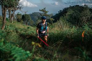 BIB: 
                            <button type="button" onclick="openModal(26116474)" class="btn btn-primary btn-sm float-right btn-popup" data-toggle="modal" data-target=".modal-high-quality">
                        <i class="fas fa-shopping-cart"></i> Add to Cart
                    </button>
                                            <button type="button" onclick="isThisMe(26116474, true)" class="btn btn-success btn-sm float-right btn-popup btn-isme hidden" data-toggle="tooltip" data-placement="bottom" title="นี่คือรูปของคุณใช่ไหม คลิกที่นี่เพื่อเอาเข้าอัลบั้ม">
                        <i class="fas fa-plus"></i> Add to album
                    </button>
                    <button type="button" onclick="isThisMe(26116474, false)" class="btn btn-warning btn-sm float-right btn-popup btn-isnotme hidden">
                        <i class="fas fa-ban"></i> Remove from album
                    </button>