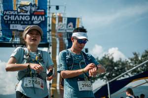 BIB: 
                            <button type="button" onclick="openModal(25701540)" class="btn btn-primary btn-sm float-right btn-popup" data-toggle="modal" data-target=".modal-high-quality">
                        <i class="fas fa-shopping-cart"></i> Add to Cart
                    </button>
                                            <button type="button" onclick="isThisMe(25701540, true)" class="btn btn-success btn-sm float-right btn-popup btn-isme hidden" data-toggle="tooltip" data-placement="bottom" title="นี่คือรูปของคุณใช่ไหม คลิกที่นี่เพื่อเอาเข้าอัลบั้ม">
                        <i class="fas fa-plus"></i> Add to album
                    </button>
                    <button type="button" onclick="isThisMe(25701540, false)" class="btn btn-warning btn-sm float-right btn-popup btn-isnotme hidden">
                        <i class="fas fa-ban"></i> Remove from album
                    </button>