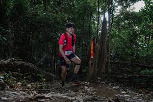 BIB: 
                            <button type="button" onclick="openModal(25773110)" class="btn btn-primary btn-sm float-right btn-popup" data-toggle="modal" data-target=".modal-high-quality">
                        <i class="fas fa-shopping-cart"></i> Add to Cart
                    </button>
                                            <button type="button" onclick="isThisMe(25773110, true)" class="btn btn-success btn-sm float-right btn-popup btn-isme hidden" data-toggle="tooltip" data-placement="bottom" title="นี่คือรูปของคุณใช่ไหม คลิกที่นี่เพื่อเอาเข้าอัลบั้ม">
                        <i class="fas fa-plus"></i> Add to album
                    </button>
                    <button type="button" onclick="isThisMe(25773110, false)" class="btn btn-warning btn-sm float-right btn-popup btn-isnotme hidden">
                        <i class="fas fa-ban"></i> Remove from album
                    </button>