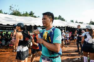 BIB: 
                            <button type="button" onclick="openModal(25875288)" class="btn btn-primary btn-sm float-right btn-popup" data-toggle="modal" data-target=".modal-high-quality">
                        <i class="fas fa-shopping-cart"></i> Add to Cart
                    </button>
                                            <button type="button" onclick="isThisMe(25875288, true)" class="btn btn-success btn-sm float-right btn-popup btn-isme hidden" data-toggle="tooltip" data-placement="bottom" title="นี่คือรูปของคุณใช่ไหม คลิกที่นี่เพื่อเอาเข้าอัลบั้ม">
                        <i class="fas fa-plus"></i> Add to album
                    </button>
                    <button type="button" onclick="isThisMe(25875288, false)" class="btn btn-warning btn-sm float-right btn-popup btn-isnotme hidden">
                        <i class="fas fa-ban"></i> Remove from album
                    </button>