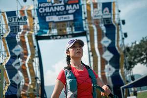 BIB: 
                            <button type="button" onclick="openModal(25701270)" class="btn btn-primary btn-sm float-right btn-popup" data-toggle="modal" data-target=".modal-high-quality">
                        <i class="fas fa-shopping-cart"></i> Add to Cart
                    </button>
                                            <button type="button" onclick="isThisMe(25701270, true)" class="btn btn-success btn-sm float-right btn-popup btn-isme hidden" data-toggle="tooltip" data-placement="bottom" title="นี่คือรูปของคุณใช่ไหม คลิกที่นี่เพื่อเอาเข้าอัลบั้ม">
                        <i class="fas fa-plus"></i> Add to album
                    </button>
                    <button type="button" onclick="isThisMe(25701270, false)" class="btn btn-warning btn-sm float-right btn-popup btn-isnotme hidden">
                        <i class="fas fa-ban"></i> Remove from album
                    </button>